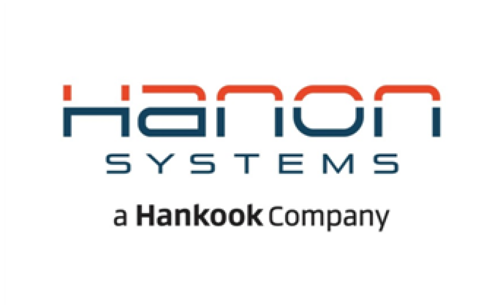 Hanon Systems